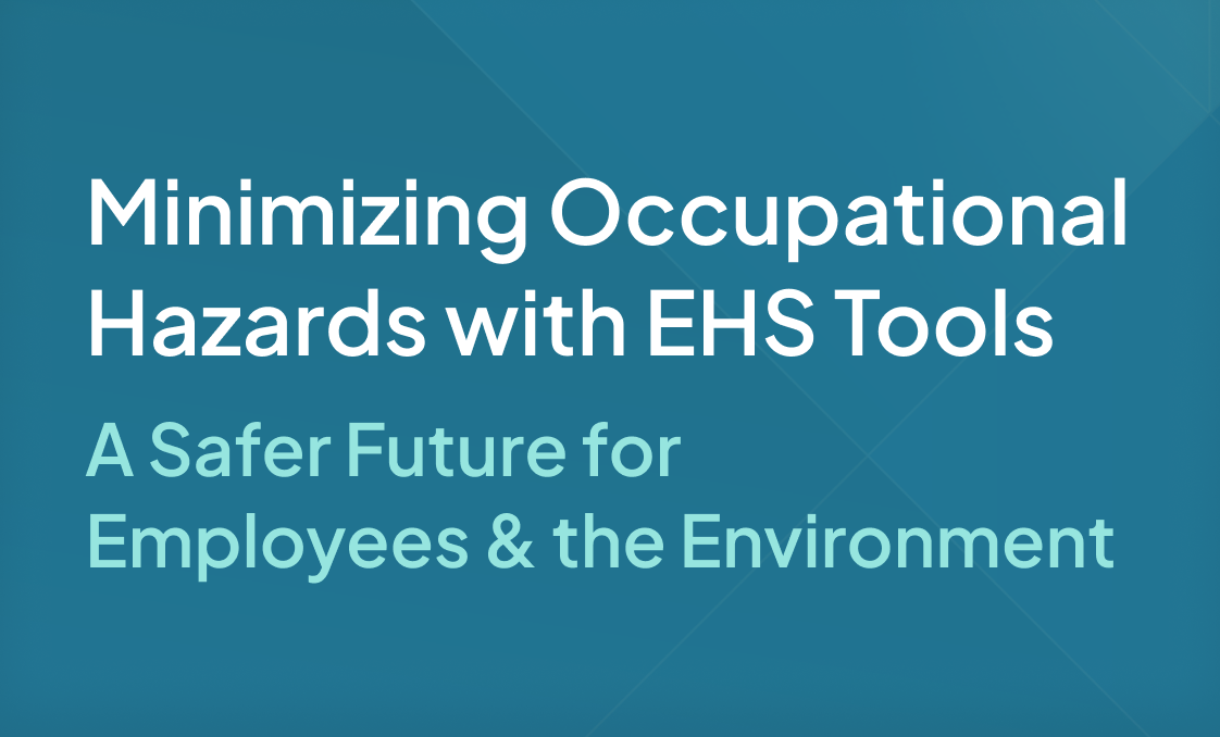 Insight_Blog_Minimizing Occupational Hazards