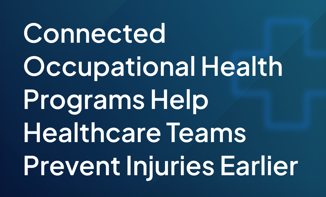 Insight_Blog_Occ Helath Programs