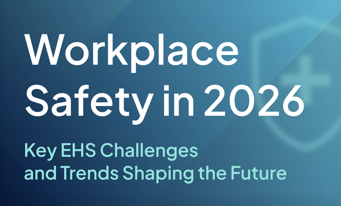 Insight_Blog_Workplace Safety in 2026