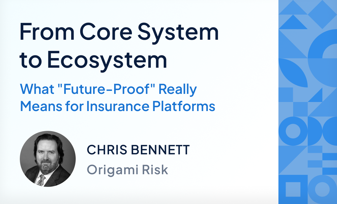 Insight_Guide_Thumb_From Core System to Ecosystem
