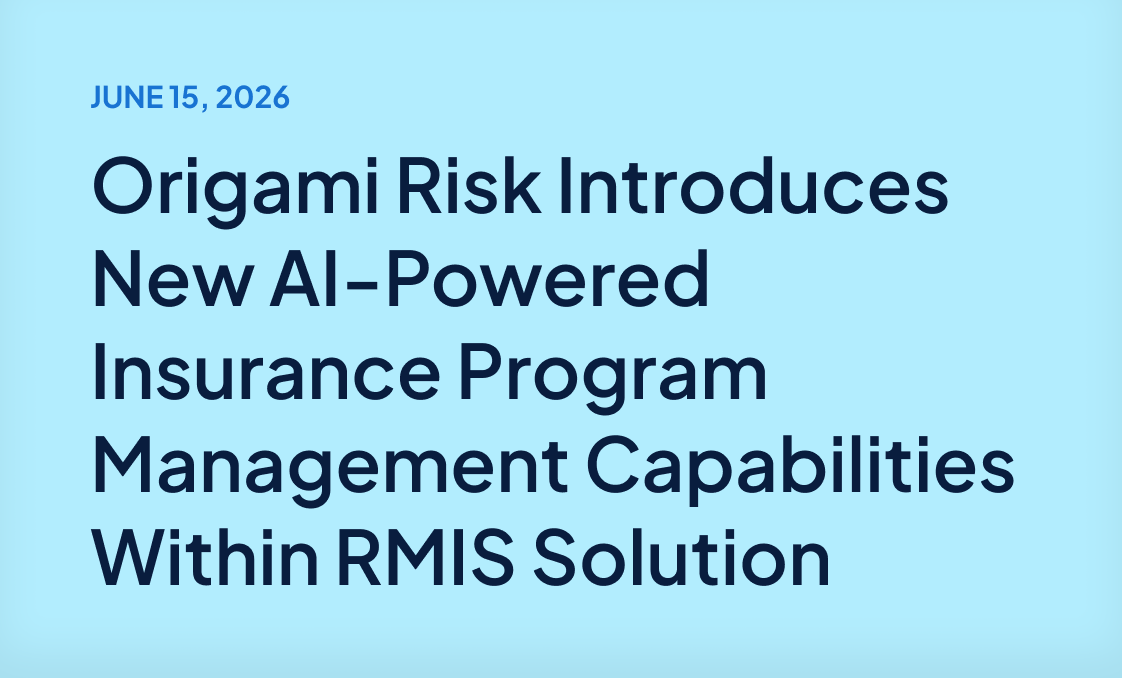 Insight_PR_IPRM_15th
