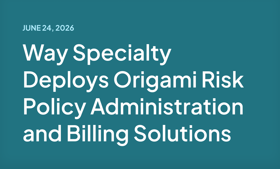 Insight_PR_Way Specialty
