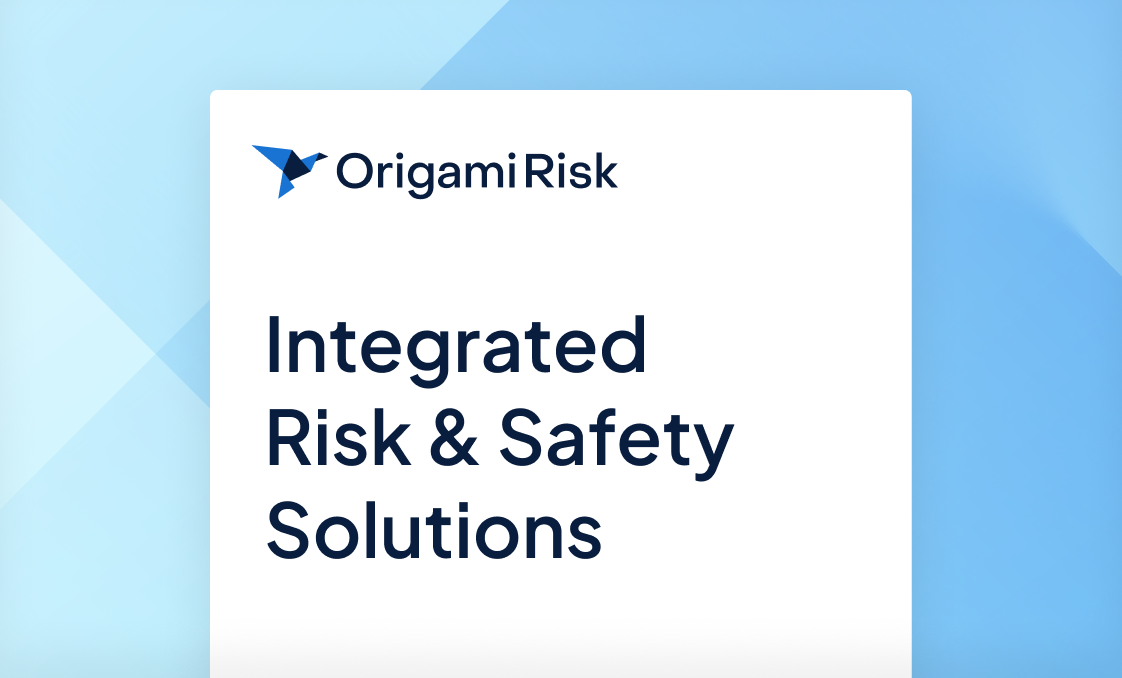 Insight_SolutionSheet_Thumb_Integrated Risk Safety Solutions