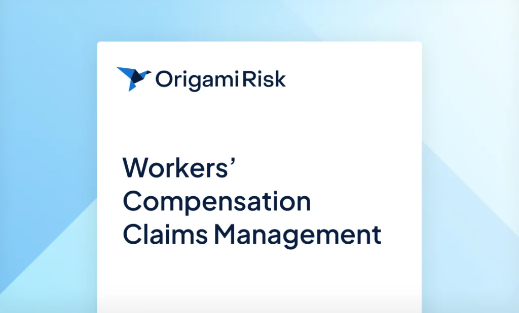 Insight_SolutionSheet_Thumb_Workers-Comp-Claims-Mgmt-1024x619