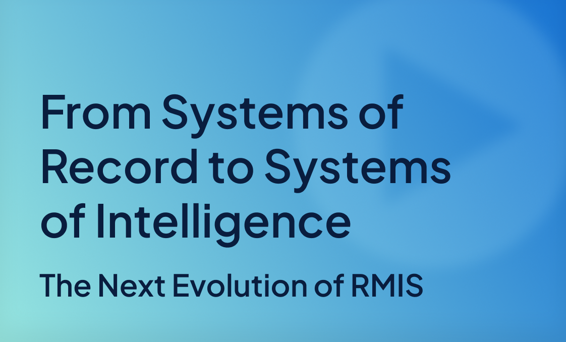 Insight_Webinar_From Systems of Record
