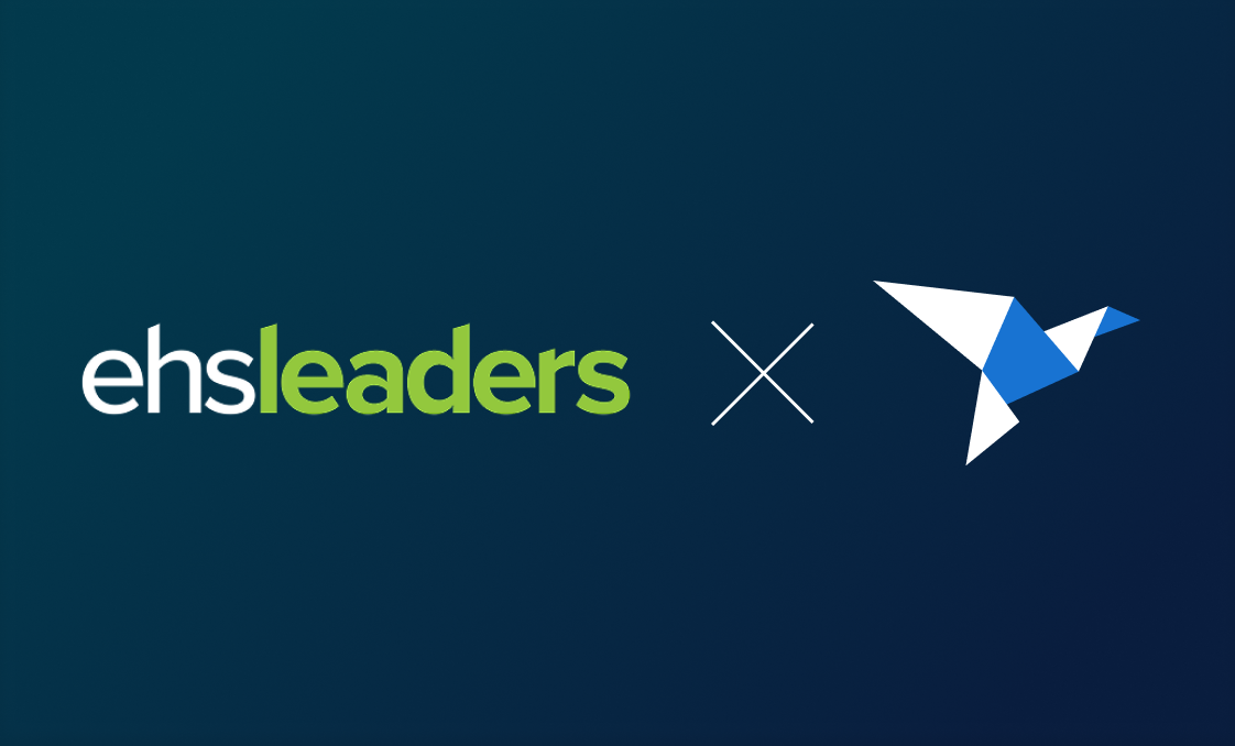 Insight_webinar_EHS Leaders AI