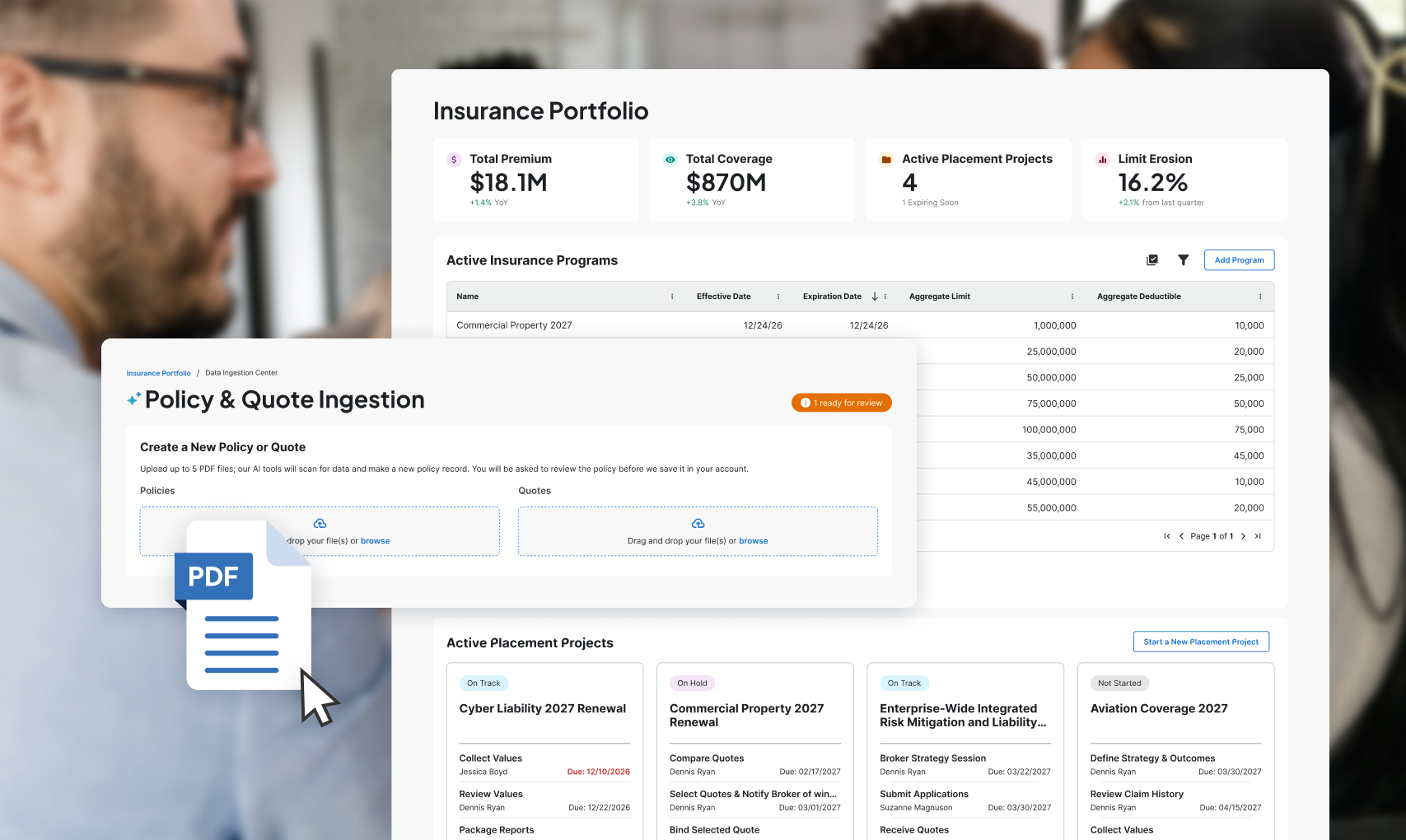 OrigamiRisk_Web_RMIS_FeatCarousel_4_Insurance Program Management_20260529