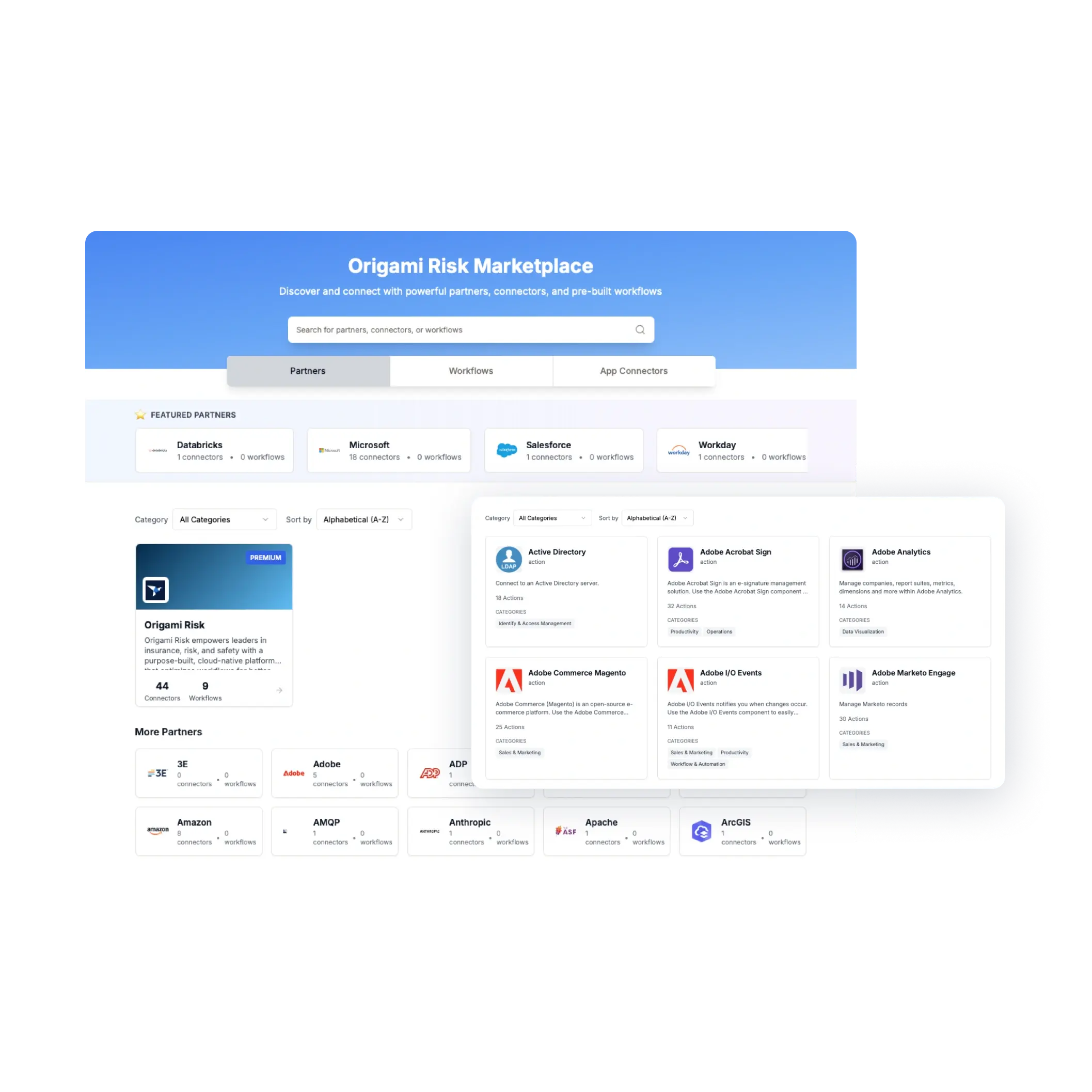 OrigamiRisk_Web_T3_Partners_Marketplace_20250617
