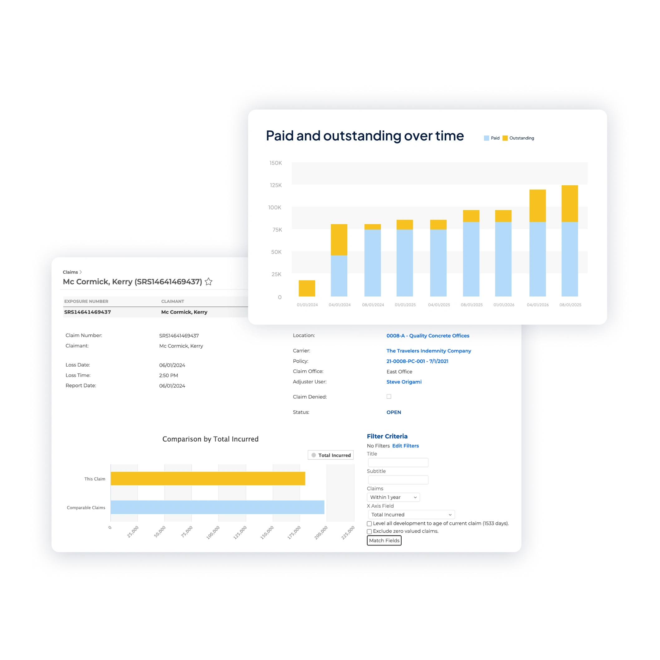OrigamiRisk_Web_T3_RMIS for Insurers_Thumb_20260617