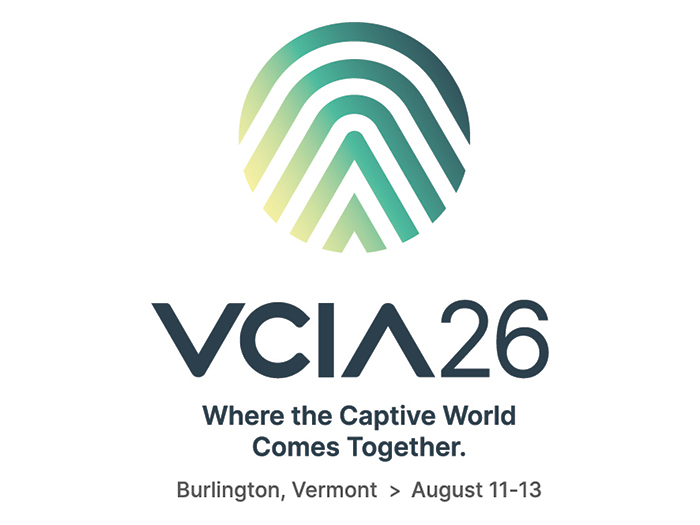 VCIA_2026_700