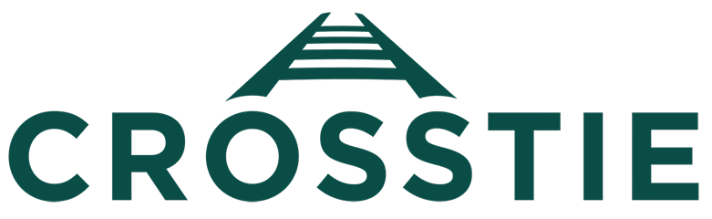 crosstie-logo
