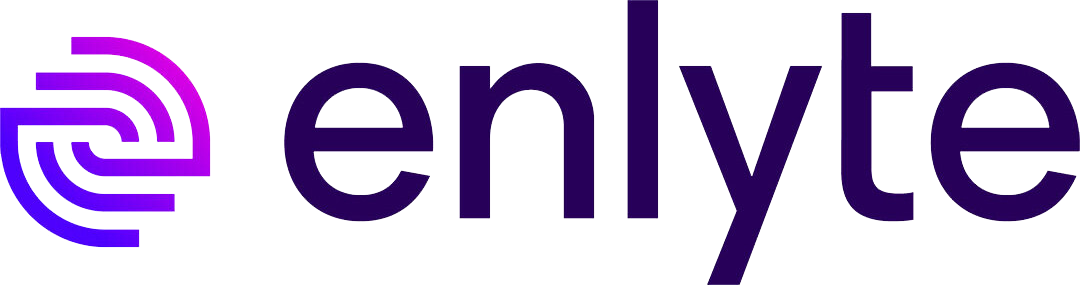enlyte-logo