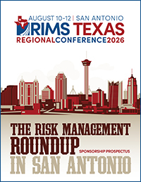 RIMSTexasRegional2026_SP.indd