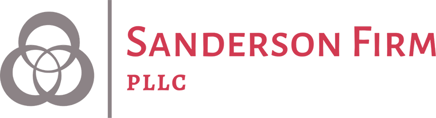 sanderson-logo