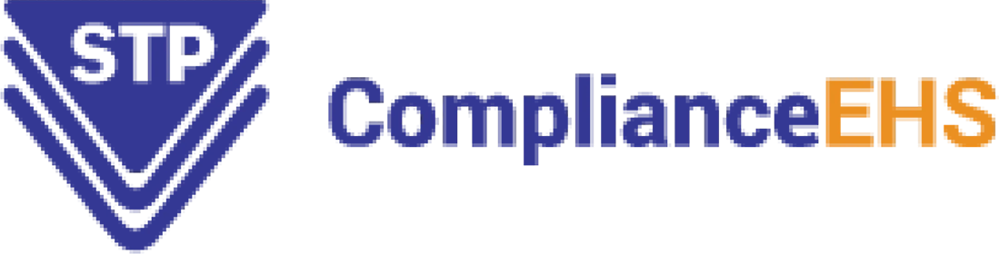 stp-logo