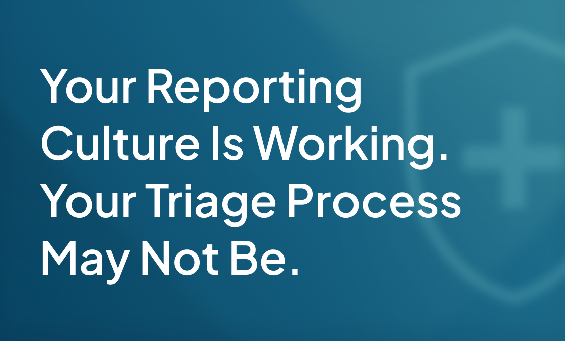 Insight_Blog_HC_Triage