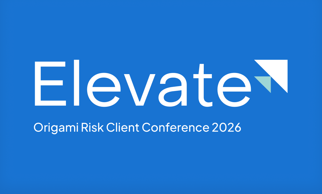 Insight_Event_Elevate