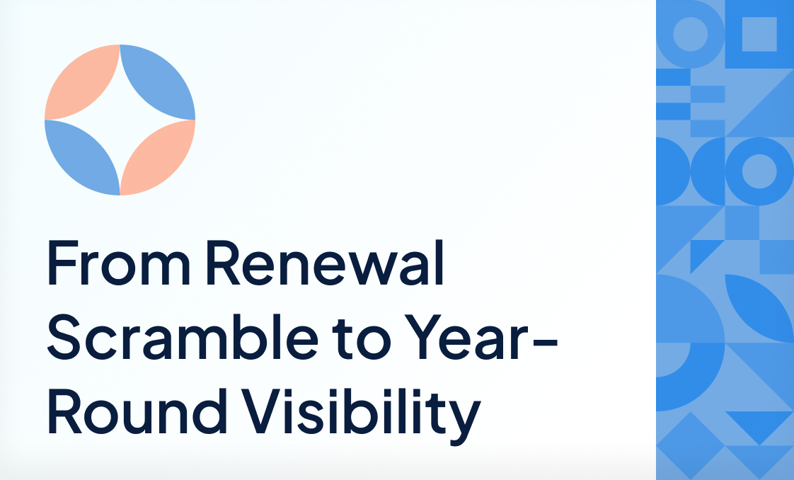 Insight_Guide_From Renewal Scramble