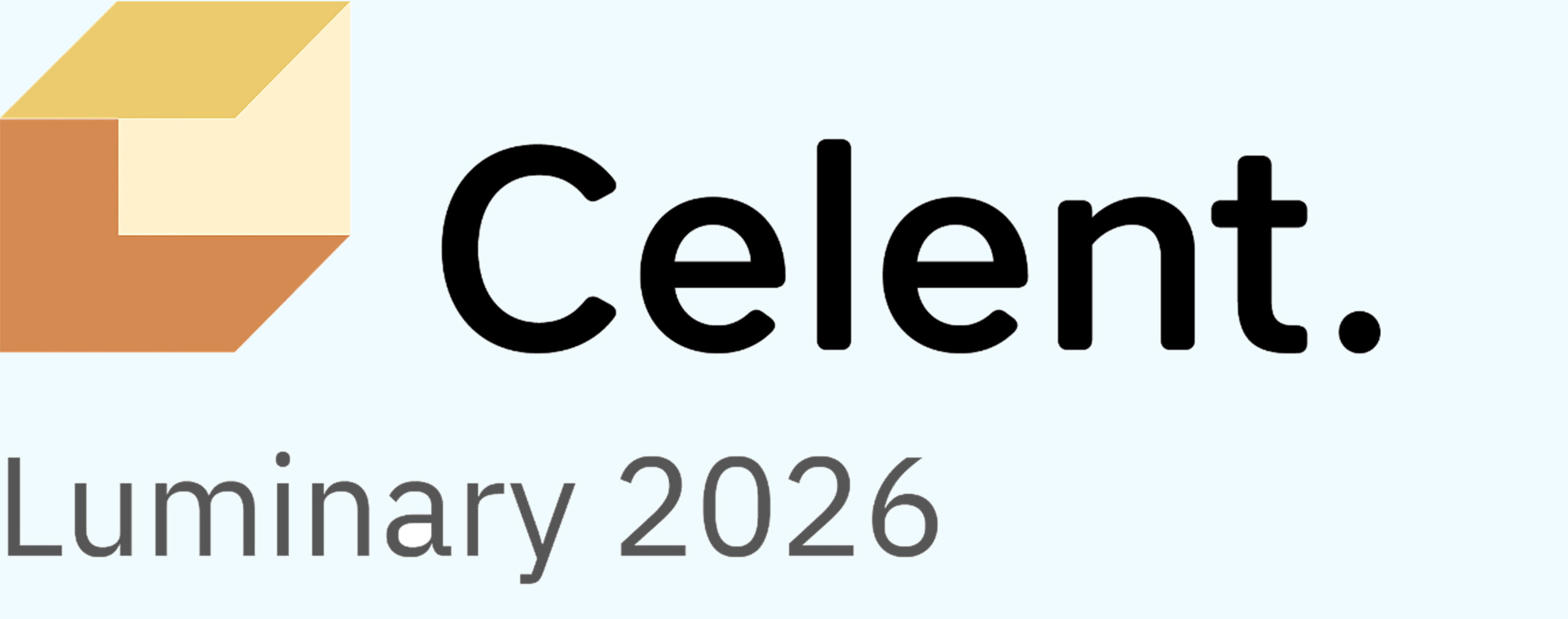 celent-blue