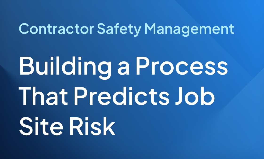 Insight_Blog_Contractor Safety Management