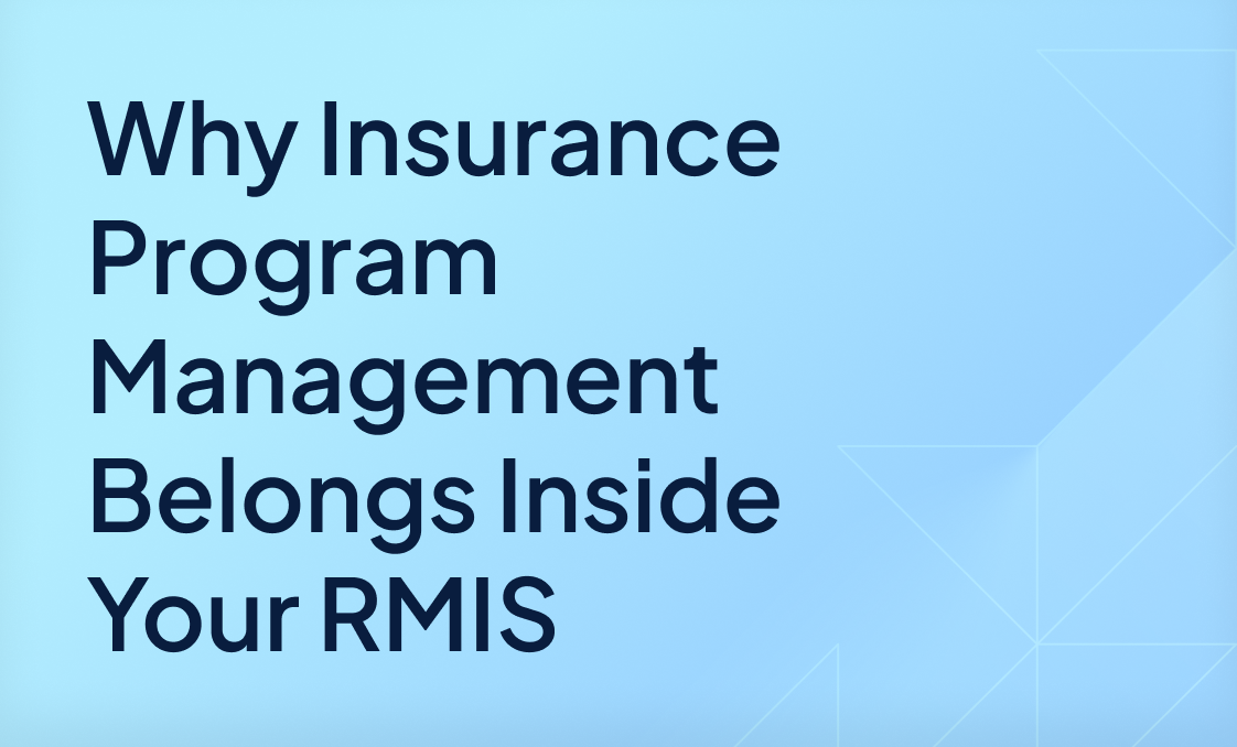 Insight_Blog_IPM RMIS