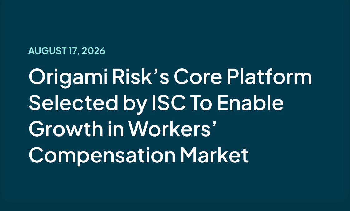Insight_PR_ISC (1)