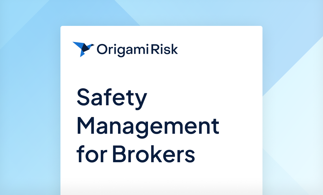 Insight_SolutionSheet_Thumb_EHS_Safety Mgmt for Brokers