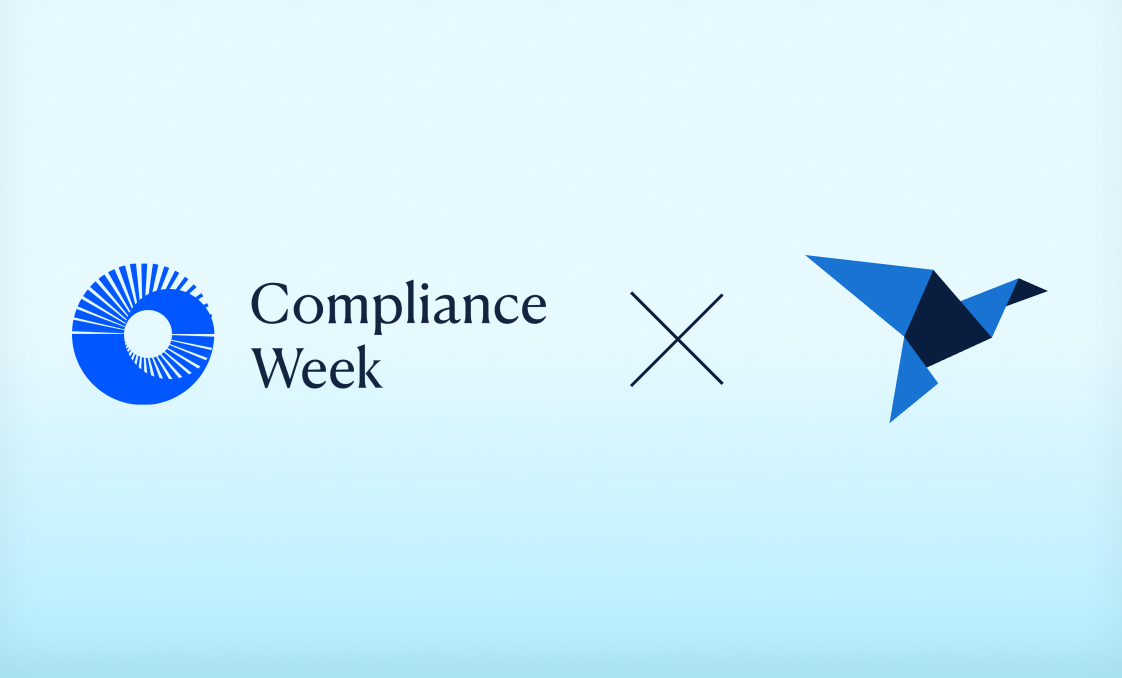Insight_webinar_Compliance Week (1)