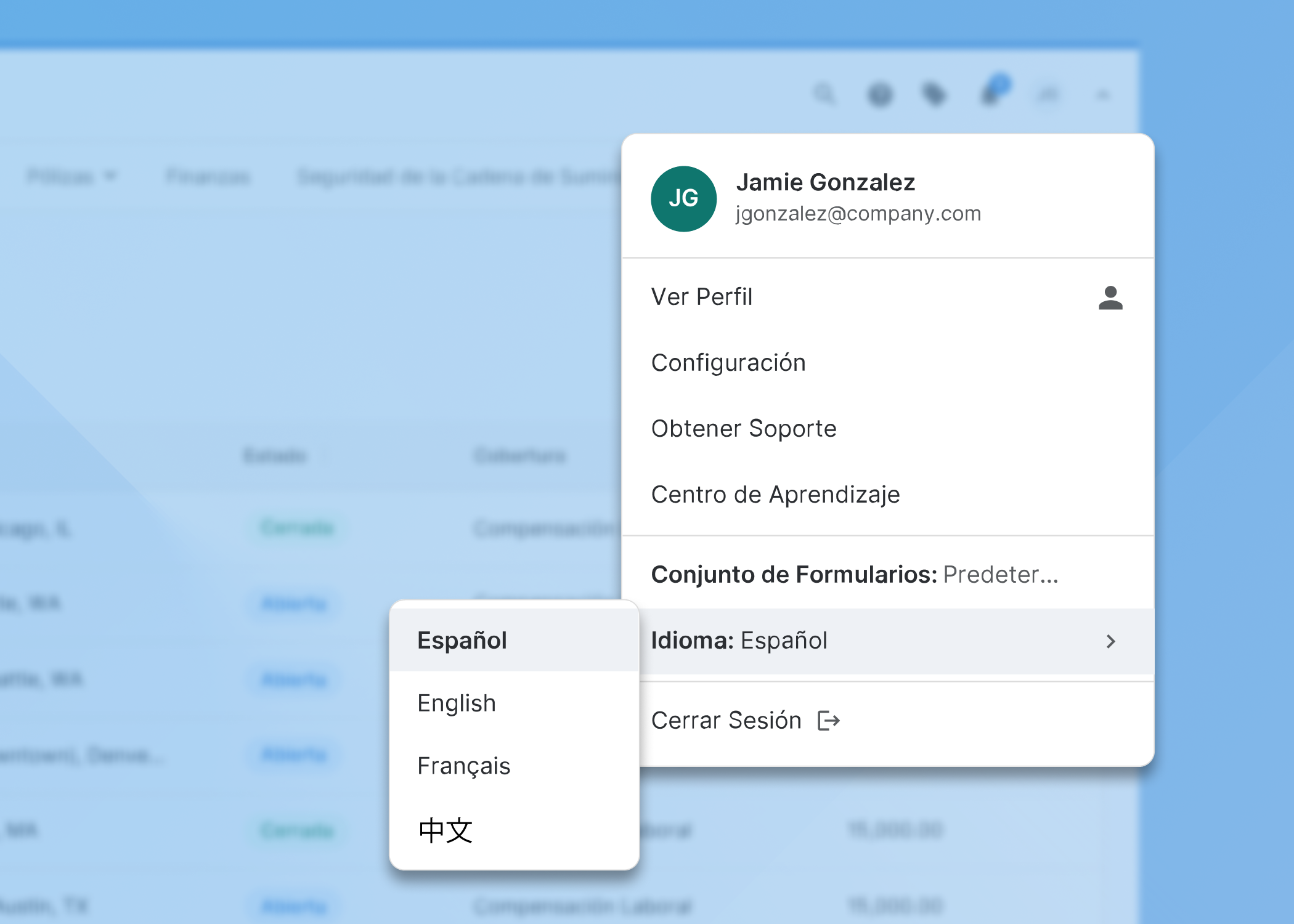 OrigamiRisk_Web_2026_QtrlyRelease_Q3_Web Translation_Platform