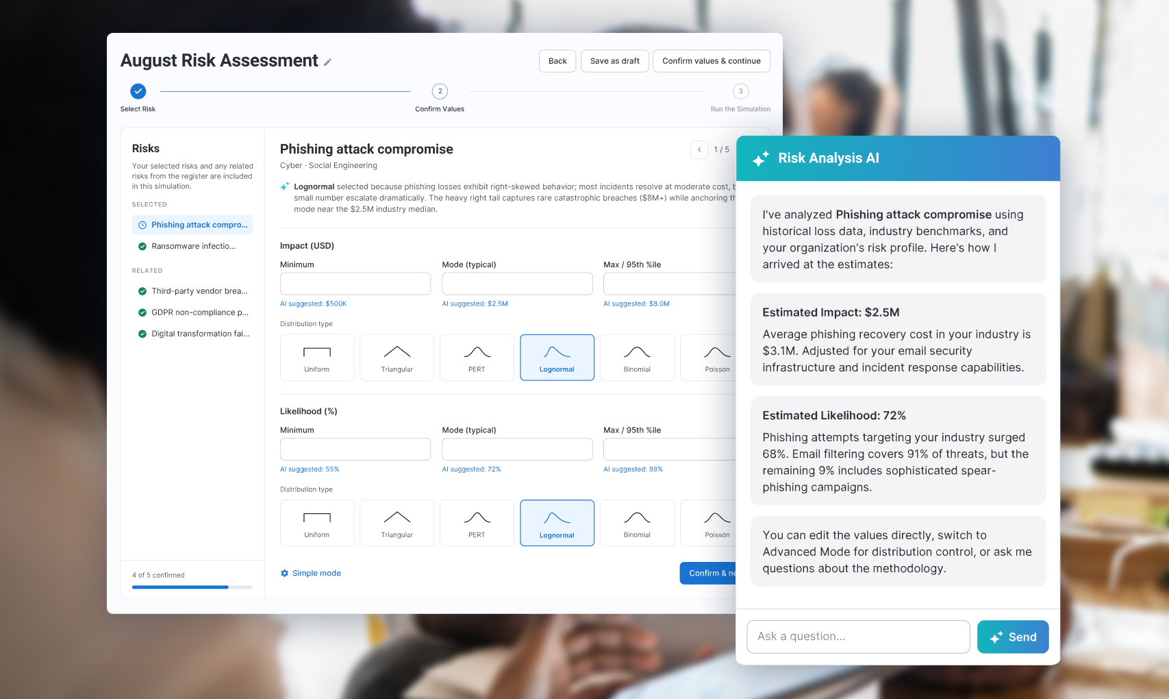 OrigamiRisk_Web_T3_RiskAssessIntel_Thumb_20260807