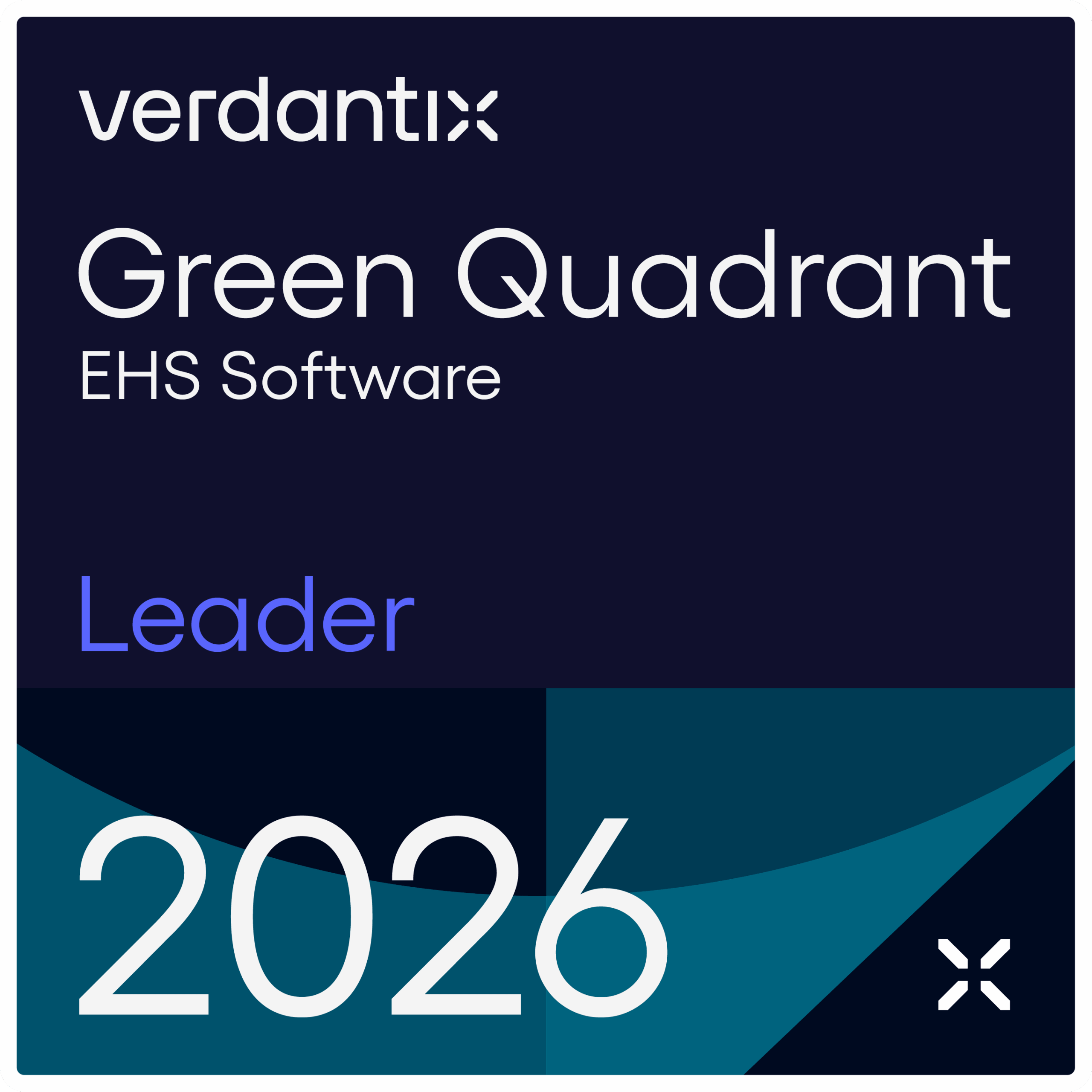 EHS Software_Leader Dark