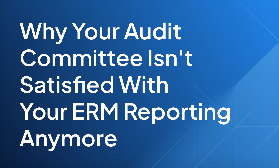 Insight_Blog_Audit ERM