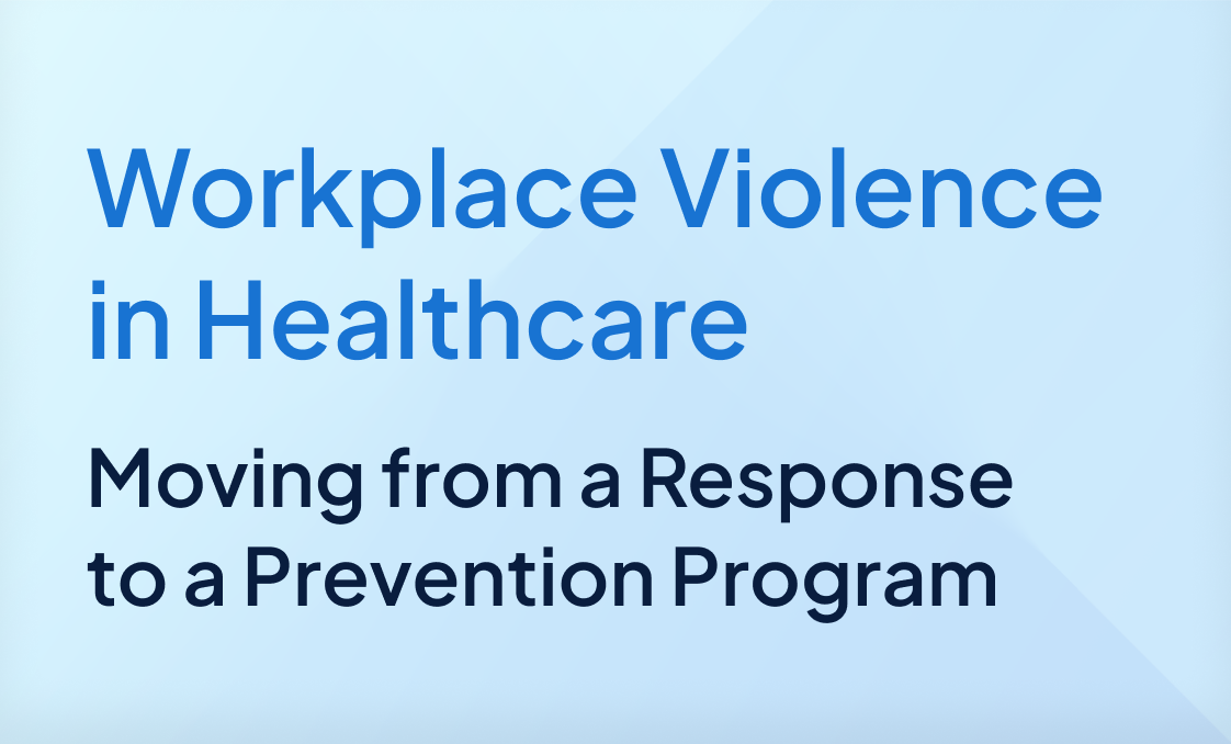 Insight_Blog_HC Workplace Violence