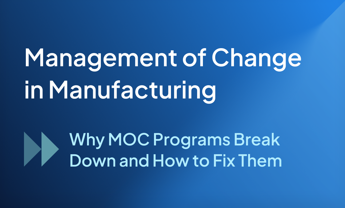 Insight_Blog_Mgmt of Change in Manufacturing
