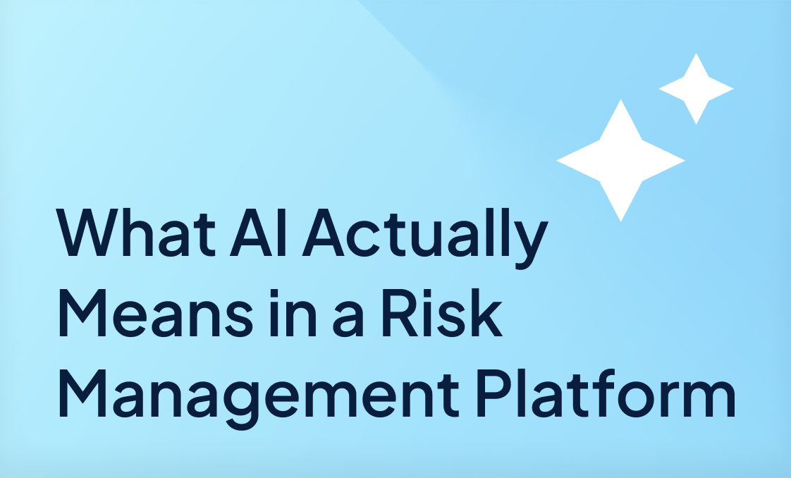 Insight_Blog_What AI Actually Means