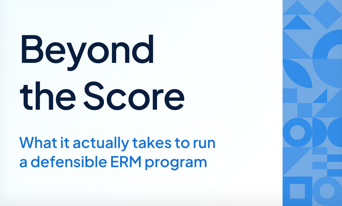 Insight_Guide_Beyond the Scale (1)