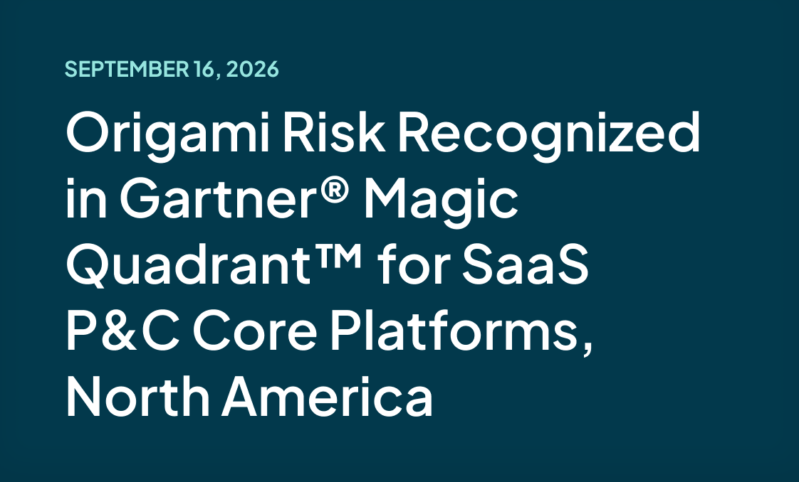 Insight_PR_Gartner26_916