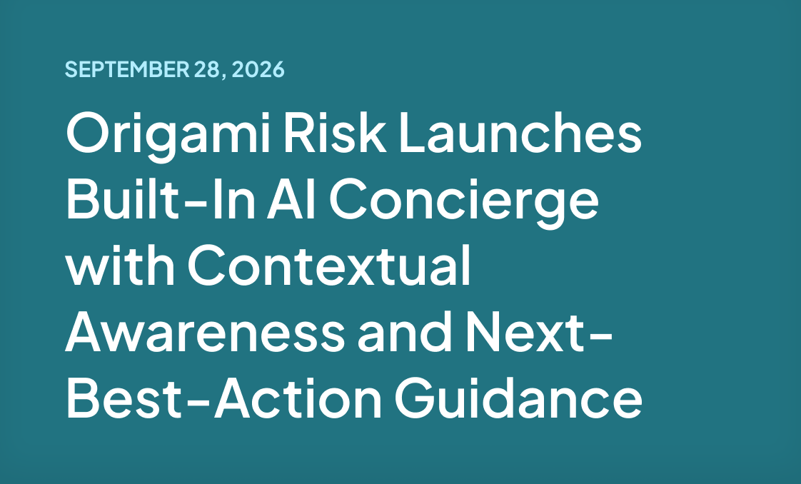 Insight_PR_Q3 Origami