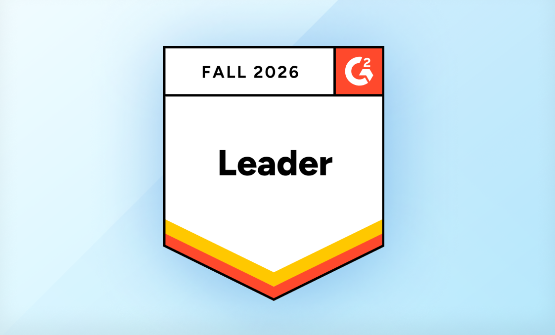 Insight_REport_G2_2026