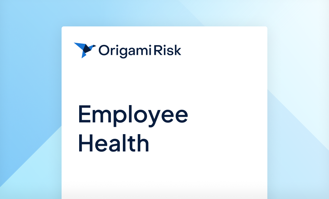 Insight_SolutionSheet_Thumb_HC Employee Health