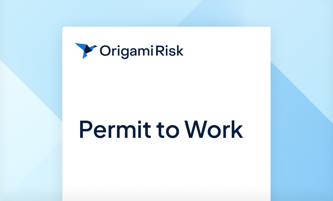 Insight_SolutionSheet_Thumb_HC Permit to Work