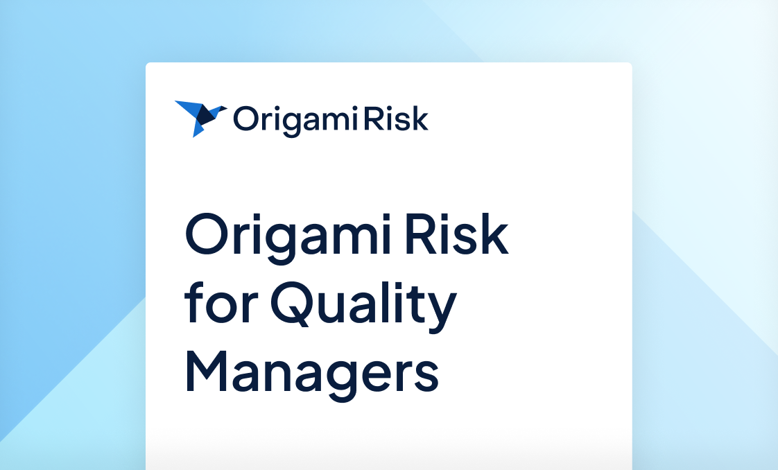 Insight_SolutionSheet_Thumb_HC Quality Managers