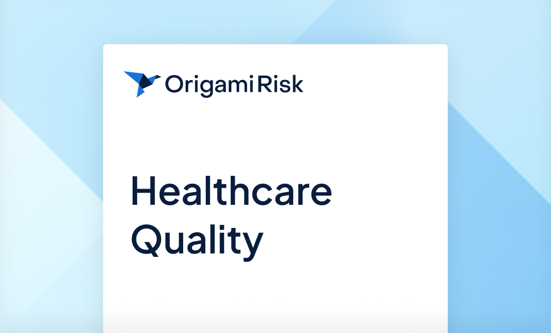 Insight_SolutionSheet_Thumb_HC Quality