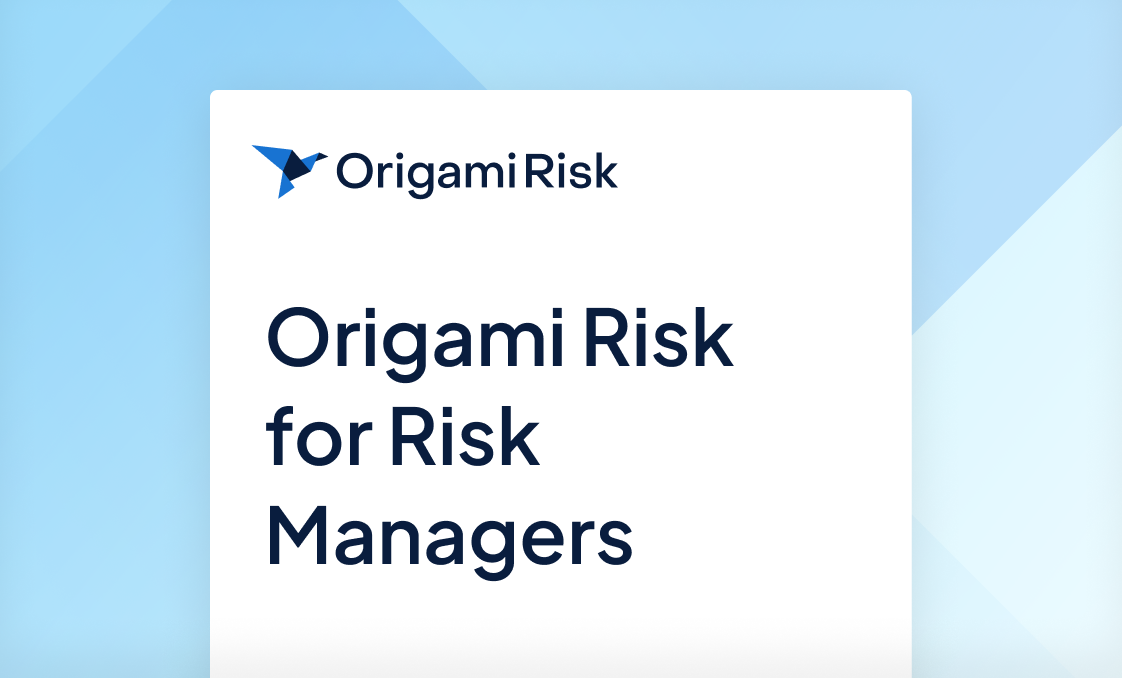 Insight_SolutionSheet_Thumb_HC Risk Managers