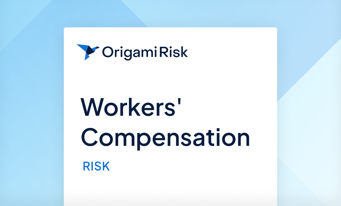 Insight_SolutionSheet_Thumb_WorkComp_Riskrs