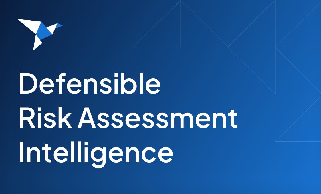 Insight_webinar_Defensible RIsk Assessment