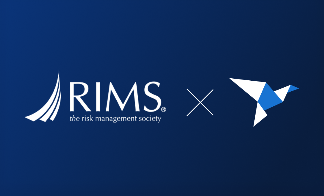 Insight_webinar_RIMS