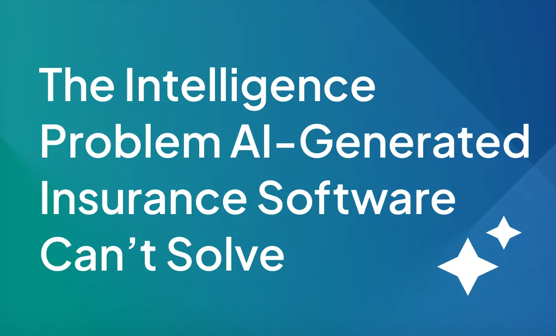 Insight_Blog_AI Blog Software (1)