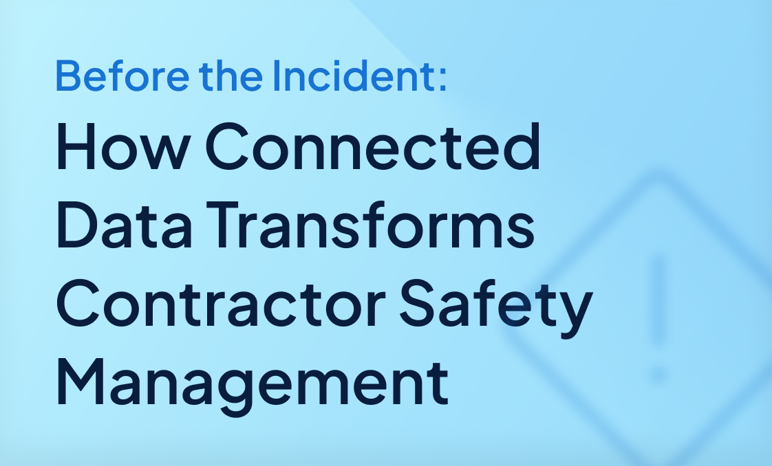 Insight_Blog_Contractor Safety Program