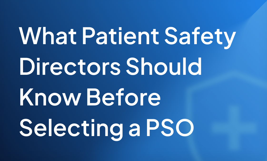 Insight_Blog_PSO